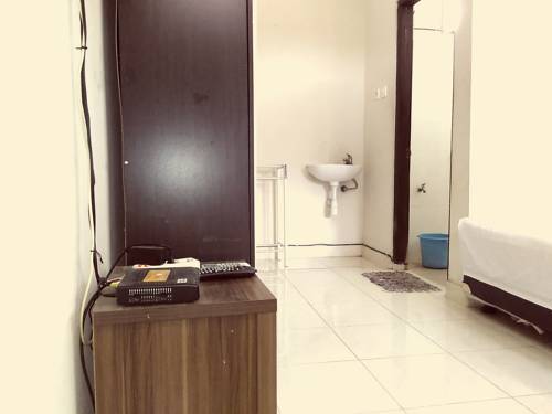Kuta Indonesien Bali Aktionscode Booking.com