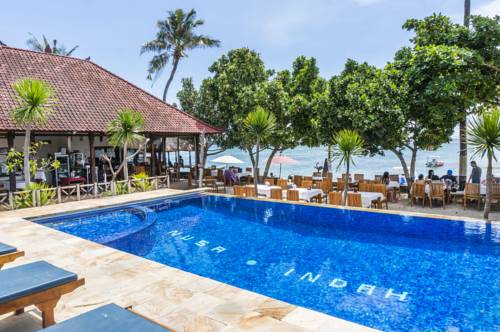 Lembongan Indonesien Bali Aktionscode Booking.com