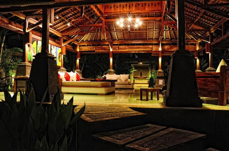 Bali Promo Code Agoda.com