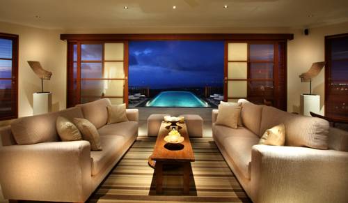 Uluwatu Indonesien Bali Aktionscode Booking.com