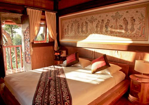 Singaraja Indonesien Bali Aktionscode Booking.com