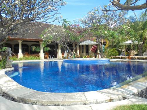 Amed Indonesien Bali Aktionscode Booking.com