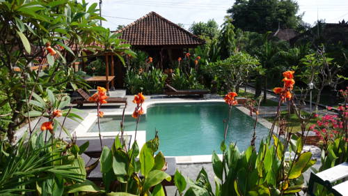 Amed Indonesien Bali Aktionscode Booking.com