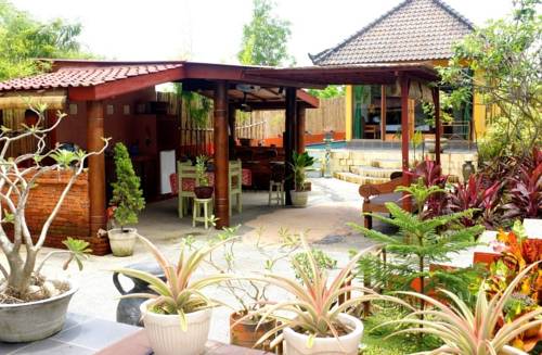 Nusa Dua Indonesien Bali Aktionscode Booking.com