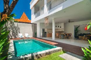 Bali Promo Code Agoda.com