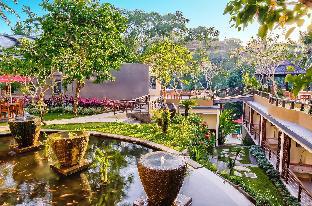 Bali Promo Code Agoda.com