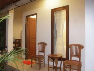 Bali Indonesia Booking