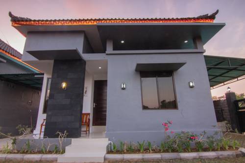 Uluwatu Indonesien Bali Aktionscode Booking.com