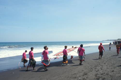 Gianyar Indonesien Bali Aktionscode Booking.com