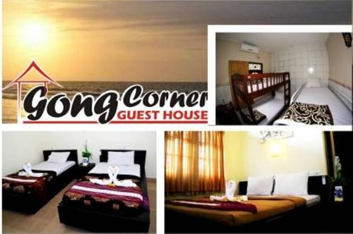 Legian Indonesien Bali Aktionscode Booking.com