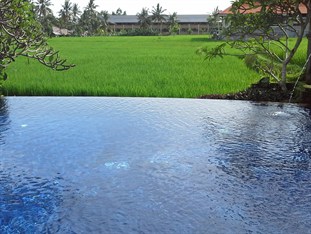 Bali Agoda.com Hotels