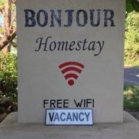 Amed Indonesien Bali Aktionscode Booking.com