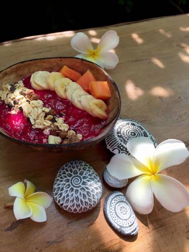Amed Indon&eacute;sie Bali Code Promo Booking.com