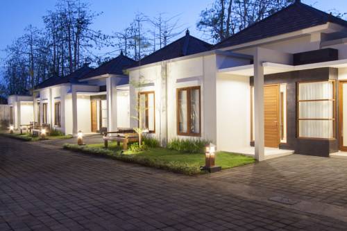 Ungasan Indonesien Bali Aktionscode Booking.com