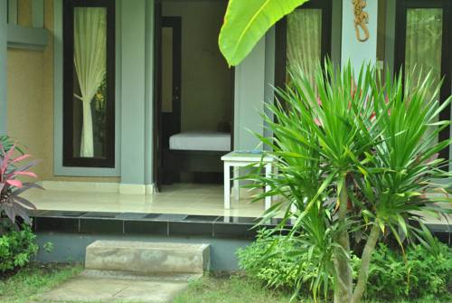 Pemuteran Indon&eacute;sie Bali Code Promo Booking.com