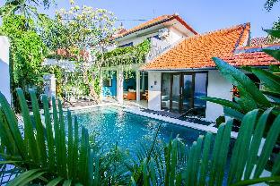 Bali Indonesia Booking