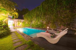 Bali Indonesia Booking