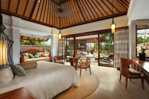 Nusa Dua Indonesien Bali Aktionscode Booking.com