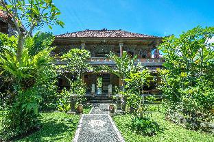 Bali Promo Code Agoda.com