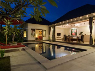 Bali Agoda.com Hotels