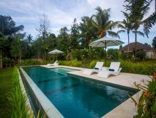Bali Promo Code Agoda.com