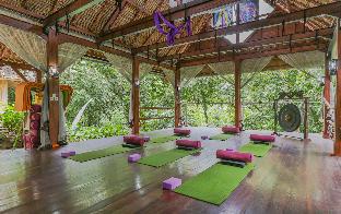 Bali Promo Code Agoda.com