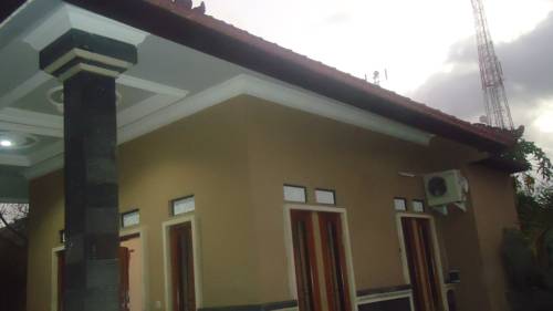 Pemuteran Indon&eacute;sie Bali Code Promo Booking.com