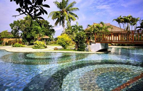 Nusa Dua Indonesien Bali Aktionscode Booking.com