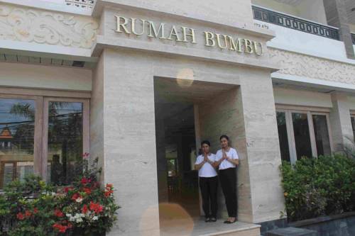 Nusa Dua Indonesien Bali Aktionscode Booking.com