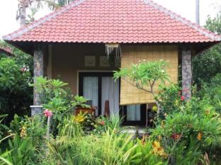 Bali Indonesia Booking