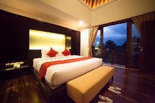 Bali Indonesia Booking
