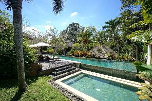 Bali Promo Code Agoda.com
