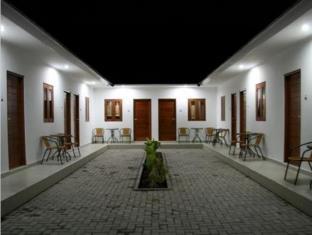 Bali Promo Code Agoda.com
