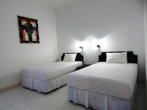 Pemuteran Indon&eacute;sie Bali Code Promo Booking.com