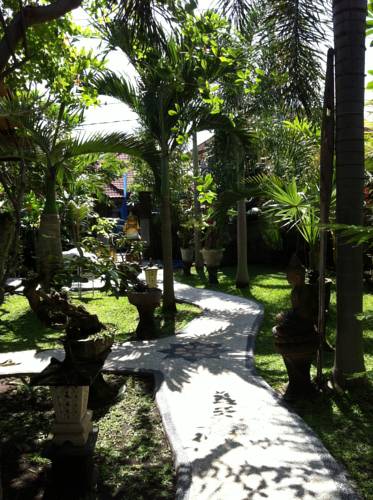 Amed Indon&eacute;sie Bali Code Promo Booking.com
