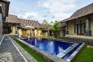 Bali Promo Code Agoda.com
