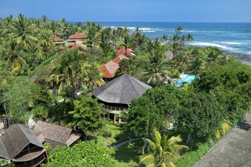 Negara Indonesien Bali Aktionscode Booking.com