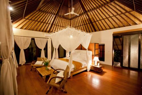 Kerobokan Indonesien Bali Aktionscode Booking.com