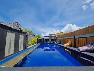 Bali Promo Code Agoda.com