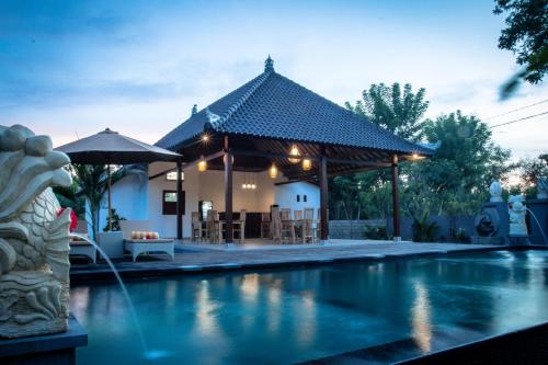 Bali Promo Code Agoda.com