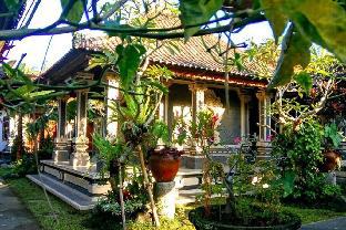 Bali Indonesia Booking
