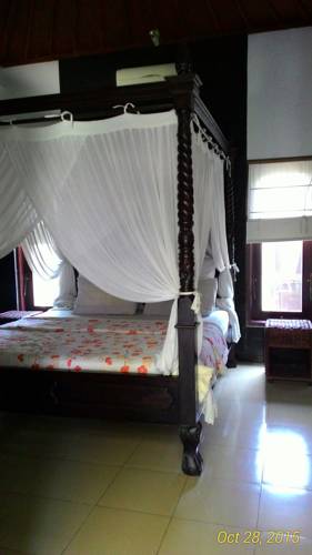 Klatingunging Indonesien Bali Aktionscode Booking.com