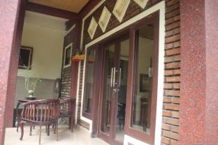 Bali Promo Code Agoda.com