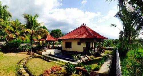 Singaraja Indonésie Bali Code Promo Booking.com