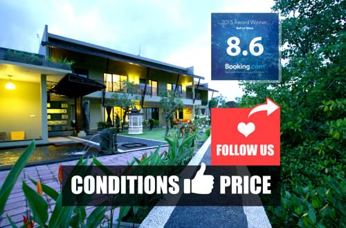 Jimbaran Indonesien Bali Aktionscode Booking.com