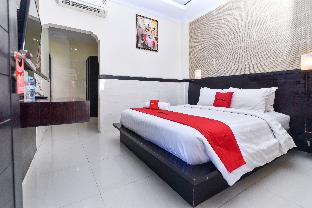 Bali Promo Code Agoda.com