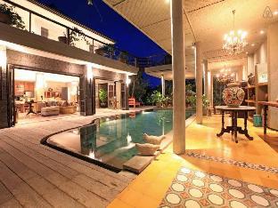 Bali Indonesia Booking