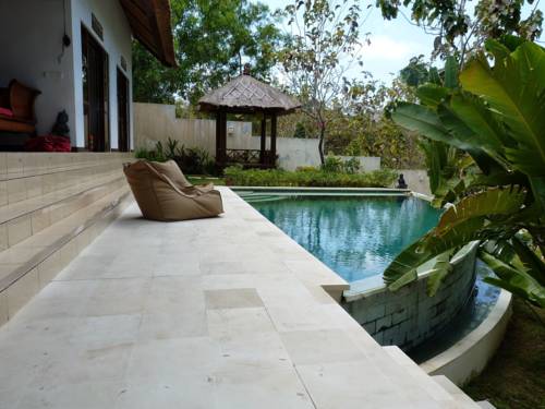 Jimbaran Indonesien Bali Aktionscode Booking.com