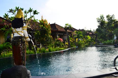 Singaraja Indonésie Bali Code Promo Booking.com