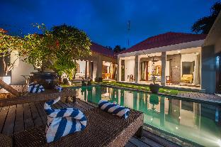 Bali Indonesia Booking